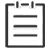 Collect project requirements and site details