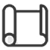 Provide consultation and design support