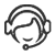 Offer after-sales service and support