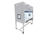 Laminar Flow Cabinet