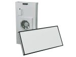 Fan Filter Units