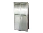 Operating Room Cabinets