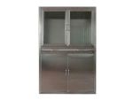 Operating Room Cabinets